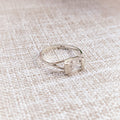 925 Sterling Silver