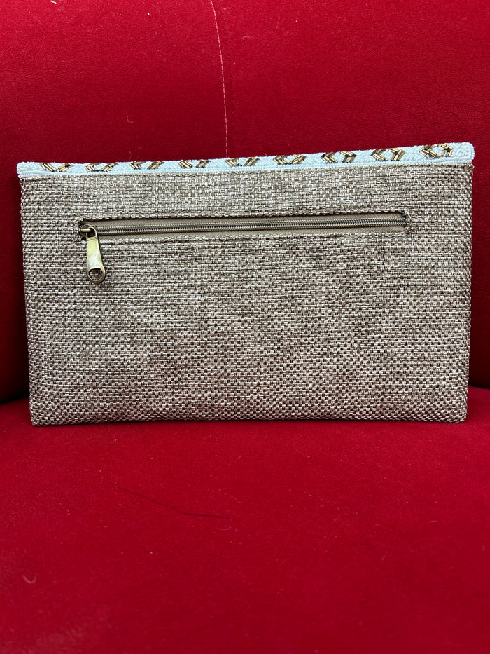 Clutch