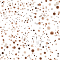 Cognac Splash - Family Fabrics B.V.