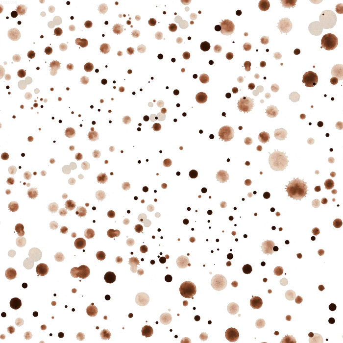 Cognac Splash - Family Fabrics B.V.