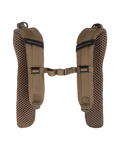 Contour Shoulder Harness