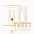 Cosmakery Best Of Balms-Nudes