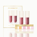 Cosmakery Glossmates Duo-Pinks