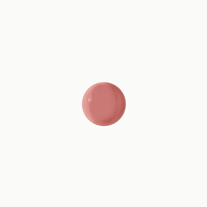 Cosmakery Glossy Lip Serum in Bardot