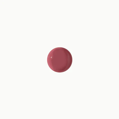 Cosmakery Glossy Lip Serum in Melrose