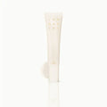 Cosmakery Glowy Lip Balm in Vanilla Glaze