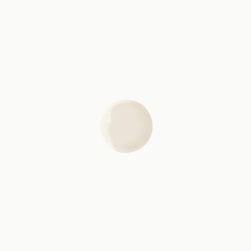 Cosmakery Glowy Lip Balm in Vanilla Glaze