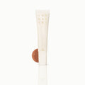 Cosmakery Glowy Lip Balm in Warm Sugar