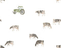 Cows - Family Fabrics B.V.