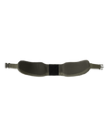 Military Green / Long / Stabilized