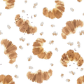 Croissants - Family Fabrics B.V.
