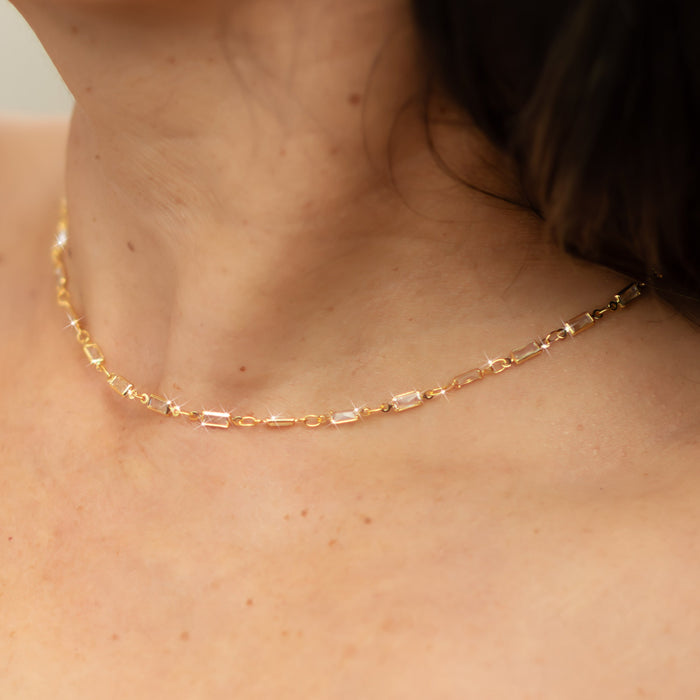 #color_dripping-in-gold
