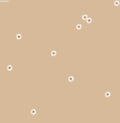 Daisy Toffee - Family Fabrics B.V.
