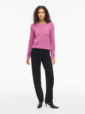 Dalo Jumper (Opera Mauve)