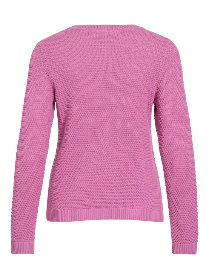 Dalo Jumper (Opera Mauve)