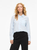 Darma Shirt (Nantucket Breeze)