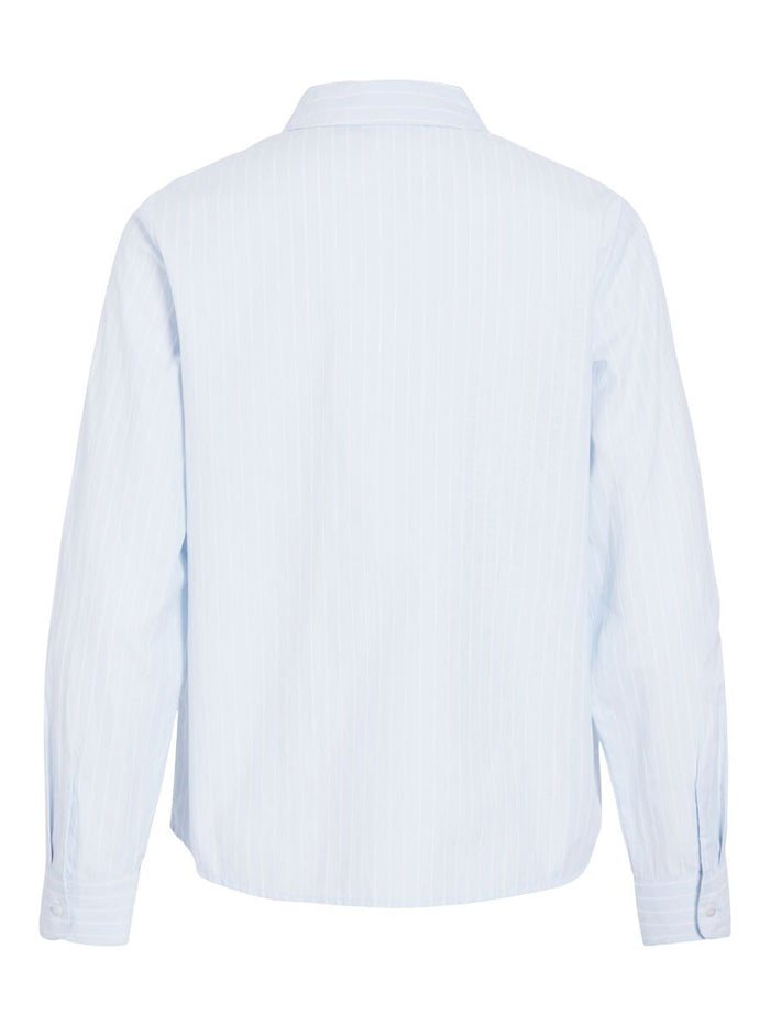 Darma Shirt (Nantucket Breeze)