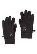 Fat Moose DARON TECH GLOVES Accessories Sort