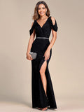 Black / 4