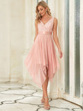 Pink / 4