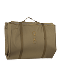 Dirt Nap Shooting Mat - Eberlestock Lifetime Warranty | Veteran Owned