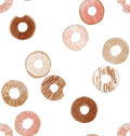 Donuts - Family Fabrics B.V.
