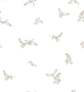 Doves - Family Fabrics B.V.