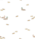 Ducks - Family Fabrics B.V.