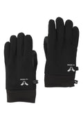 Fat Moose DYLAN TECH GLOVES Accessories Sort