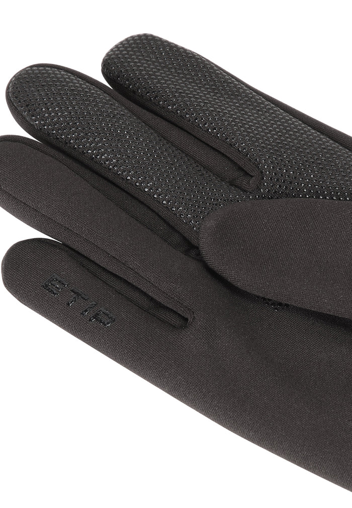 Fat Moose DYLAN TECH GLOVES Accessories Sort