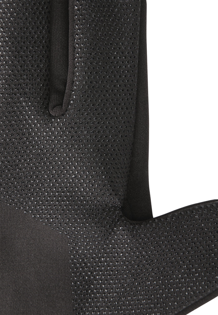 Fat Moose DYLAN TECH GLOVES Accessories Sort
