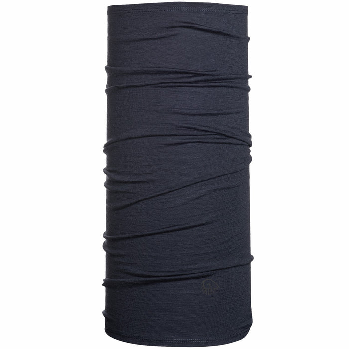 Giesswein Neckwarmer Eisenstein - dark blue 548