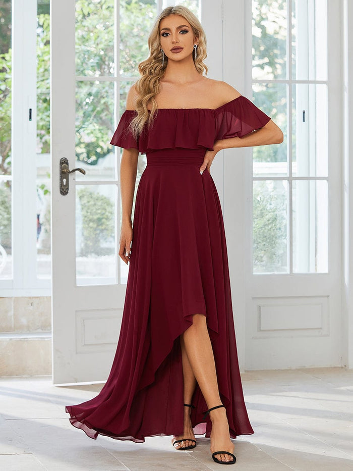 Darkred / 4