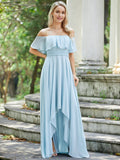 Skyblue / 4