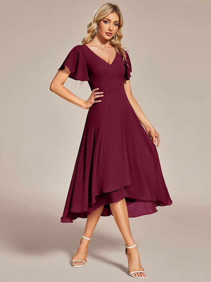 Darkred / 4