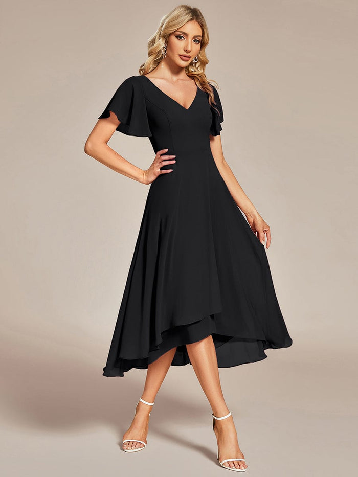 Black / 4
