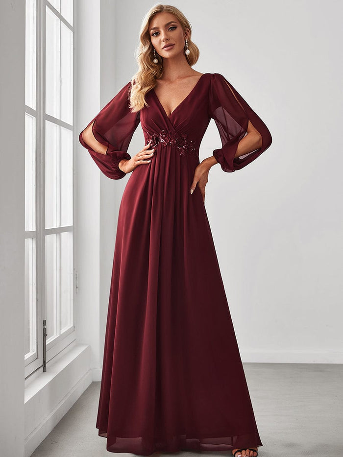 Darkred / 4
