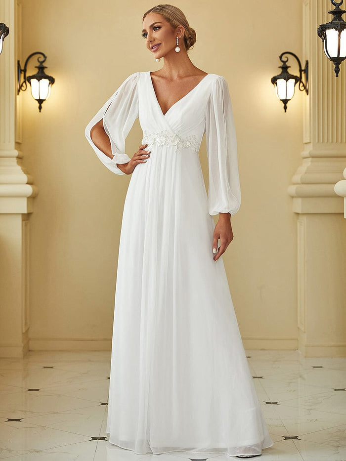 White / 4