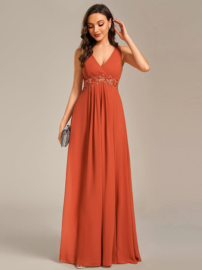 Orangered / 4