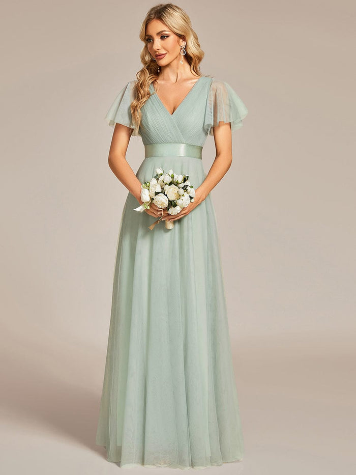 Lightgreen / 4