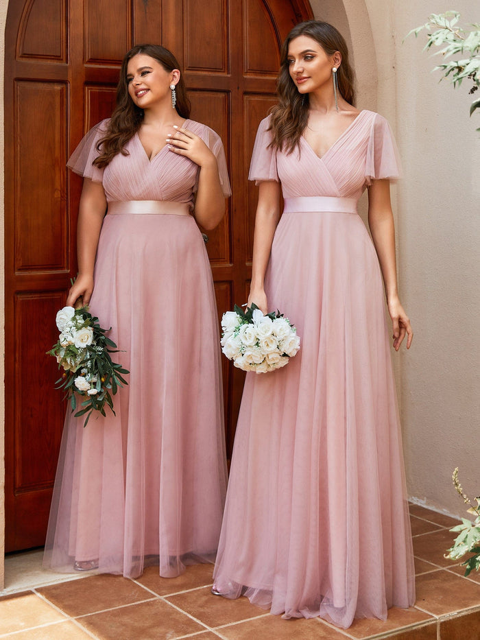 Pink / 4