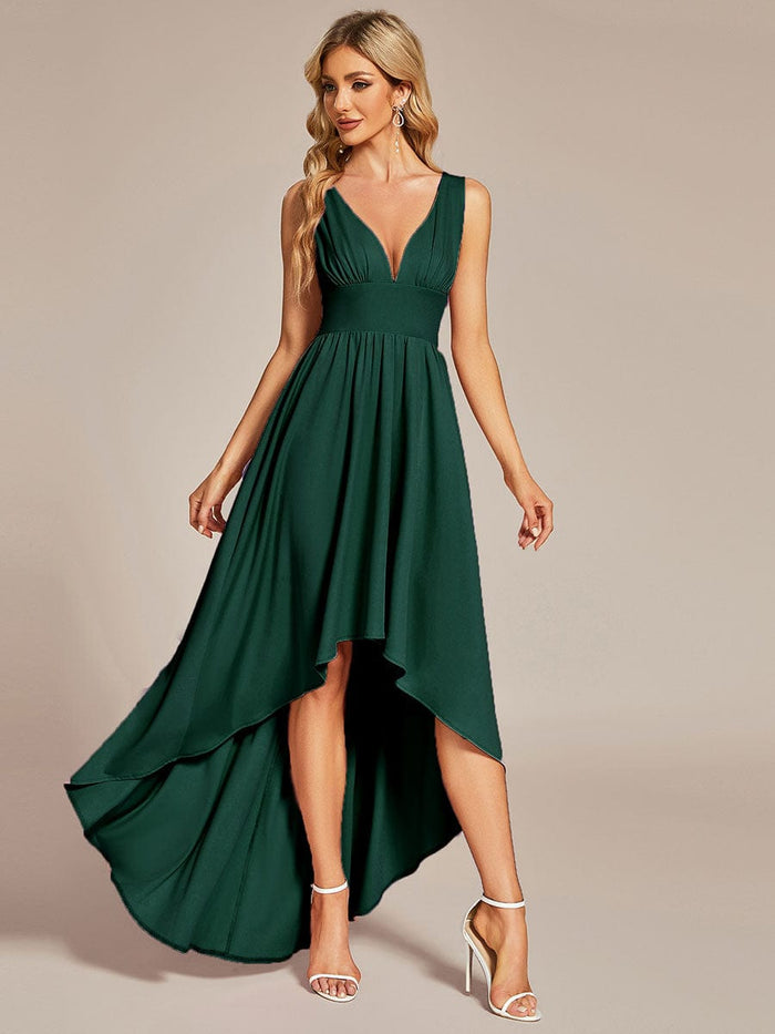 Darkgreen / 4