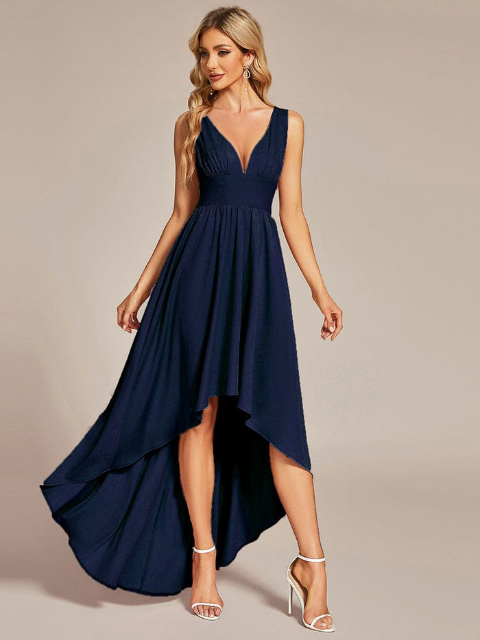 Navy / 4