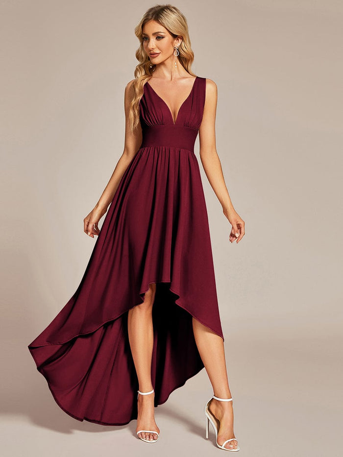 Darkred / 4