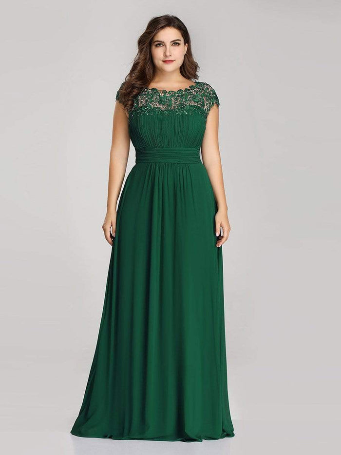 Darkgreen / 16