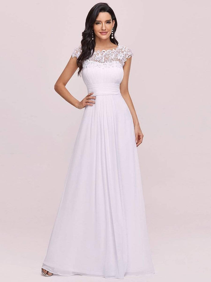 White / 4