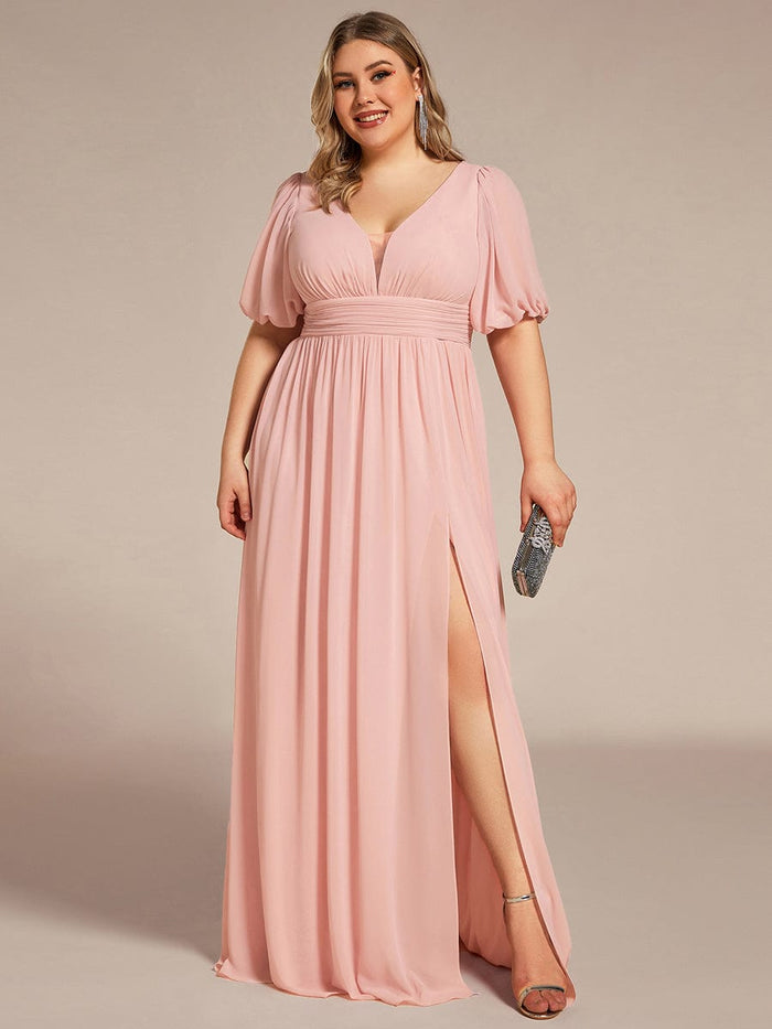 Pink / 16