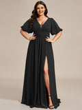 Black / 16