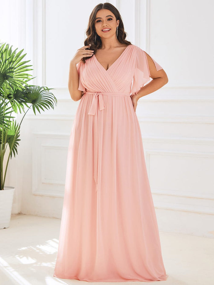 Pink / 16
