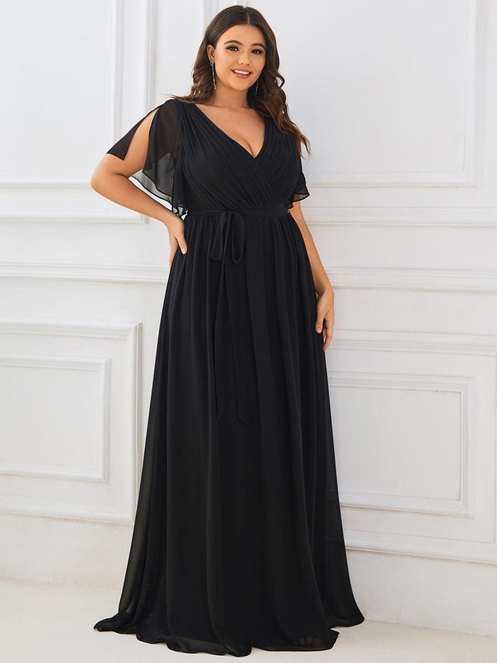 Black / 16